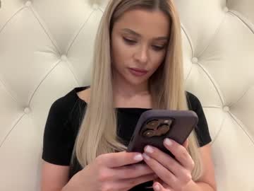 girl js_girls capture image #6672073