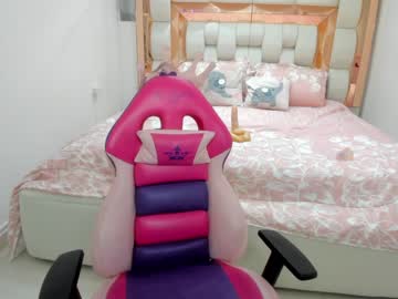 girl ms_sapphire capture image #864866