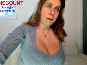 girl dulceyjohn capture image #5865246