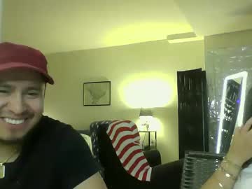 couple flacko6991 capture image #7050494
