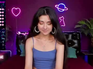 girl tiffany_whootson capture image #2285587