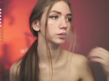girl angels_kiss capture image #2878309
