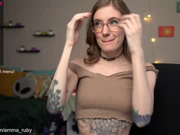 girl emma_ruby capture image #1069761