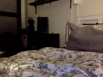girl itsisabellaxo capture image #5796962