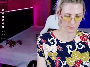 girl eva__blonde capture image #2074597