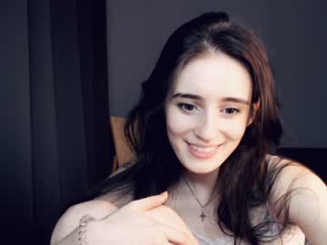 girl lisawoo capture image #569353