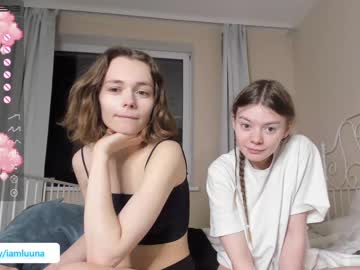 girl mxxnsxsul capture image #3215910