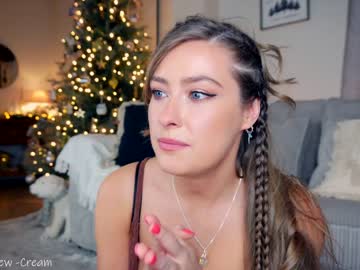 girl x_lily_x capture image #3410078
