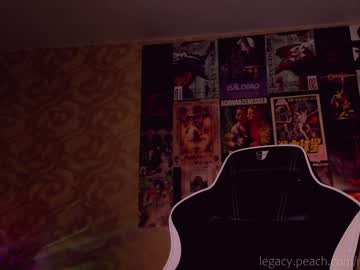girl _northern_girl_ capture image #5190725