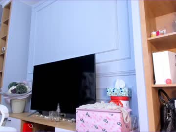 girl koko_chanel1 capture image #2100566