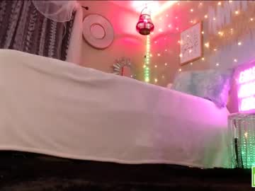 girl milf_lacey capture image #6358013