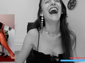 girl wh4thefuck capture image #2705757