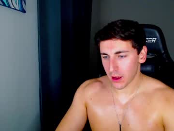 man zach_rhyder capture image #3126892