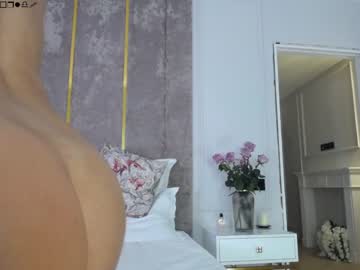 girl miladystarlight capture image #519590