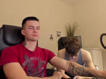 man _bobby_balls_ capture image #3035164