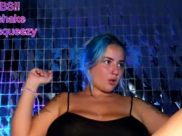 girl elliy_coy capture image #5190235
