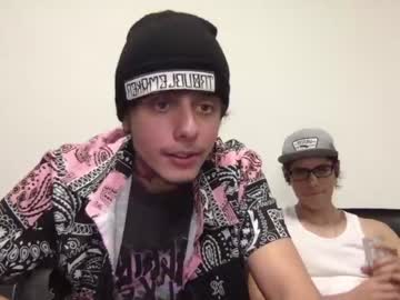 man twinksguys360 capture image #6250131