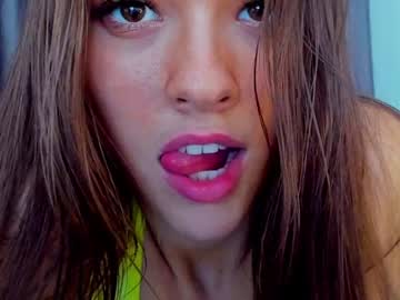 girl _demi_dee_ capture image #2401791