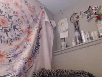 girl nawtymimi capture image #4378542