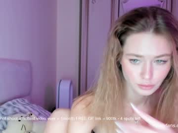 girl oksanafedorova capture image #481608