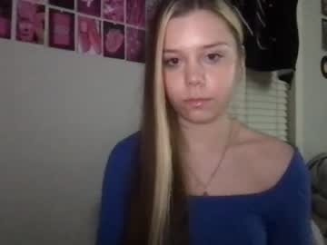 girl xxxjadewilliamsxxx capture image #3886106