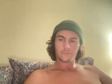 man yourmanz999 capture image #838404
