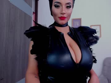 girl abby_rosse_ capture image #2929164