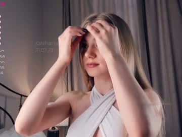 girl kateharrise capture image #4837671