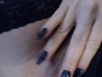 girl marrylouanne capture image #355142