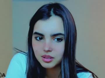 girl nika_la capture image #1104705