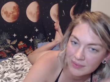 girl naughty_nell capture image #1663670