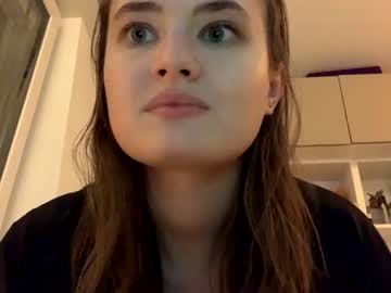 girl ninanalubov capture image #2972739