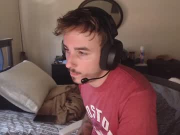 man justinlaith capture image #2162248