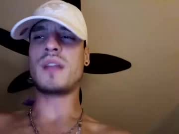 man lumii1995 capture image #6959343
