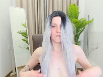 girl ray_coy capture image #1932644