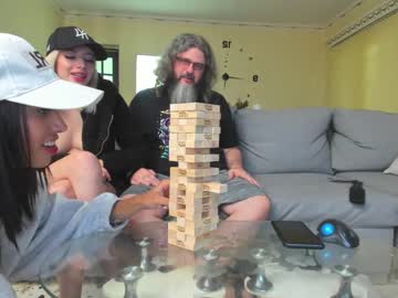 couple cheeseburgerjesus capture image #706168