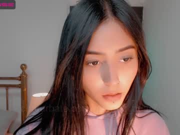 girl gummy_bear7 capture image #2478423