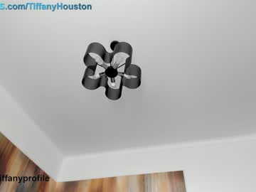 girl tiffanyhouston_ capture image #5404972