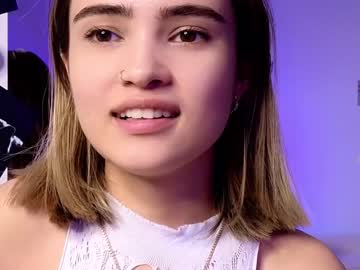 girl babyface_cb capture image #6520350