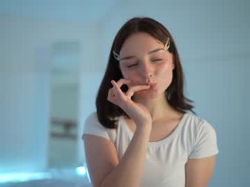 girl floret_joy capture image #5428775