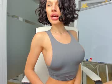 girl ingridblondy94 capture image #3236452