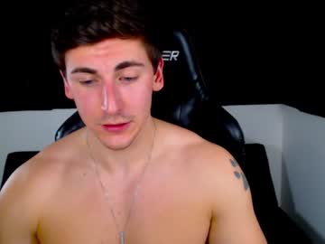 man zach_rhyder capture image #3928229