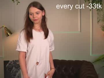 girl its_me_lissa capture image #6958578