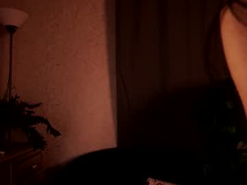 girl zarascarlett capture image #6582053