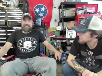 man hardworkertn capture image #5186691