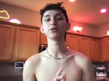 man sebastianerosxxx capture image #5358564