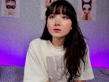 girl miya_oni capture image #2908950