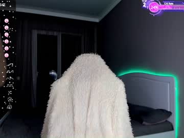 girl oda_assuri capture image #5762616