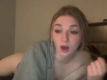 girl skylrstar capture image #6968499