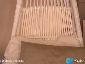 girl _meghan_gomez1_ capture image #6777046
